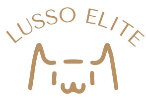 Lusso Elite